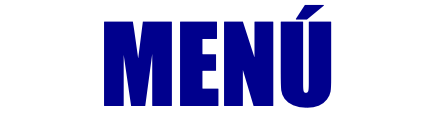 MENÚ