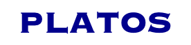 PLATOS